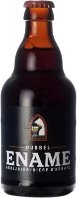 Roman Ename Dubbel