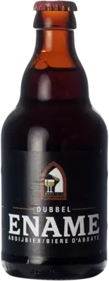 Roman Ename Dubbel