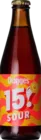 Dugges 15! SOUR