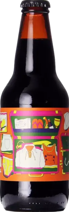 Prairie Pirate Paradise