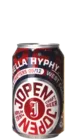 Jopen Hella Hyphy