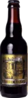 Jackie O's Cellar Cuvee 1 (2022)