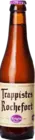 Rochefort Triple Extra