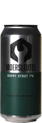 De Moersleutel Kracht Van Eenvoud