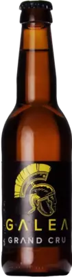 Galea Grand Cru