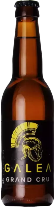 Galea Grand Cru