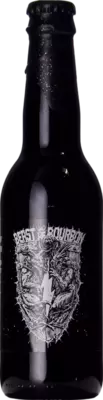 Bliksem GROM Beast Of Bourbon