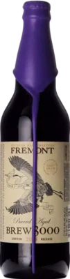 Fremont Brew 3000 (2019)