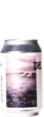 Dutch Bargain Night Vision Goggles