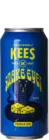 Kees Snake Eyes 44 IPA Bier kaufen