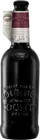 Goose Island Bourbon County Brand Mon Chéri Stout (2019) 50 Stout Bier kaufen