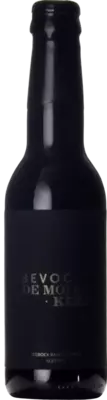 Bevog / De Molen / Kees Icebock Baltic Porter