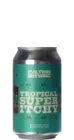 Evil Twin Tropical Super Itchy