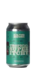 Evil Twin Tropical Super Itchy