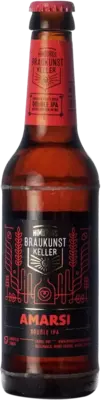 Braukunst Keller Amarsi
