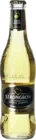 Strongbow Cider 33 Fruchtbier Bier kaufen