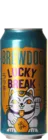 Brewdog Lucky Break