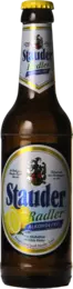 Jacob Stauder Radler Alkoholfrei