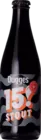 Dugges 15! STOUT 33 Stout Bier kopen