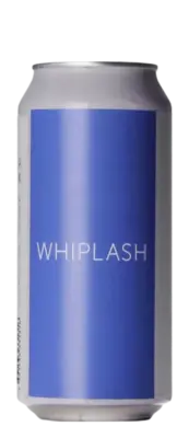 Whiplash / Other Half All Together
