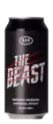 S43 The Beast