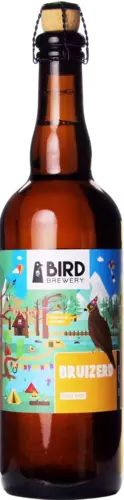 Bird Brewery Bruizerd 75cl