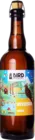 Bird Brewery Bruizerd 75cl