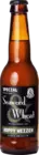 De Molen Seaweed & Wheat