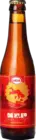 Brouwerij de Klep Spices Delight