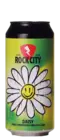Rock City Daisy