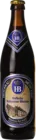 Hofbräu Schwarze Weisse