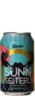 Bierol Sunn Seiterl 33 Blond Bier kopen