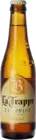 La Trappe Blond