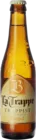 La Trappe Blond