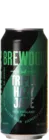 Brewdog Triple Hazy Jane