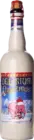 Delirium Christmas 75cl