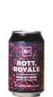 ROTT.royale