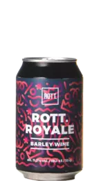 ROTT.royale