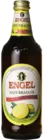 Engel Naturradler Alkoholfrei & Naturtrüb