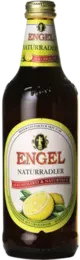 Engel Naturradler Alkoholfrei & Naturtrüb