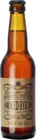 Emelisse Smoked Rye IPA