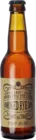 Emelisse Smoked Rye IPA