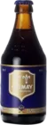 Chimay Bleue