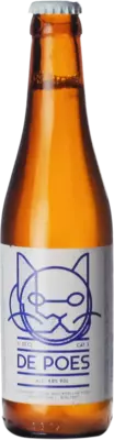 De Poes Export