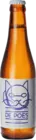De Poes Export