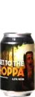 Lobik Get To The Hoppa