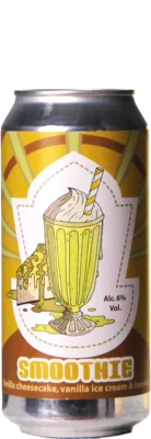 White Dog / Shapes & Objects Will It Float #10