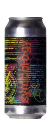 Burley Oak Symbology TDH