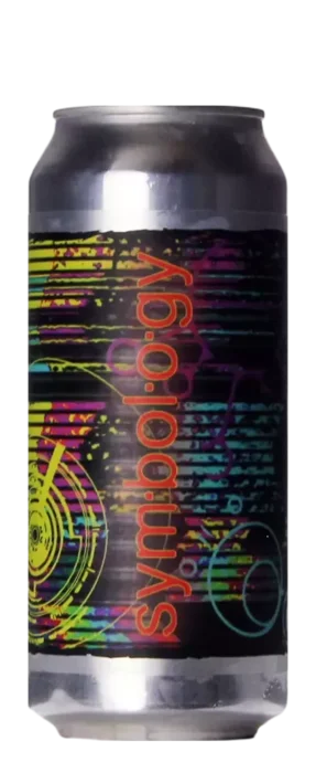 Burley Oak Symbology TDH