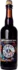 Jopen Meesterstuk 2022 75cl